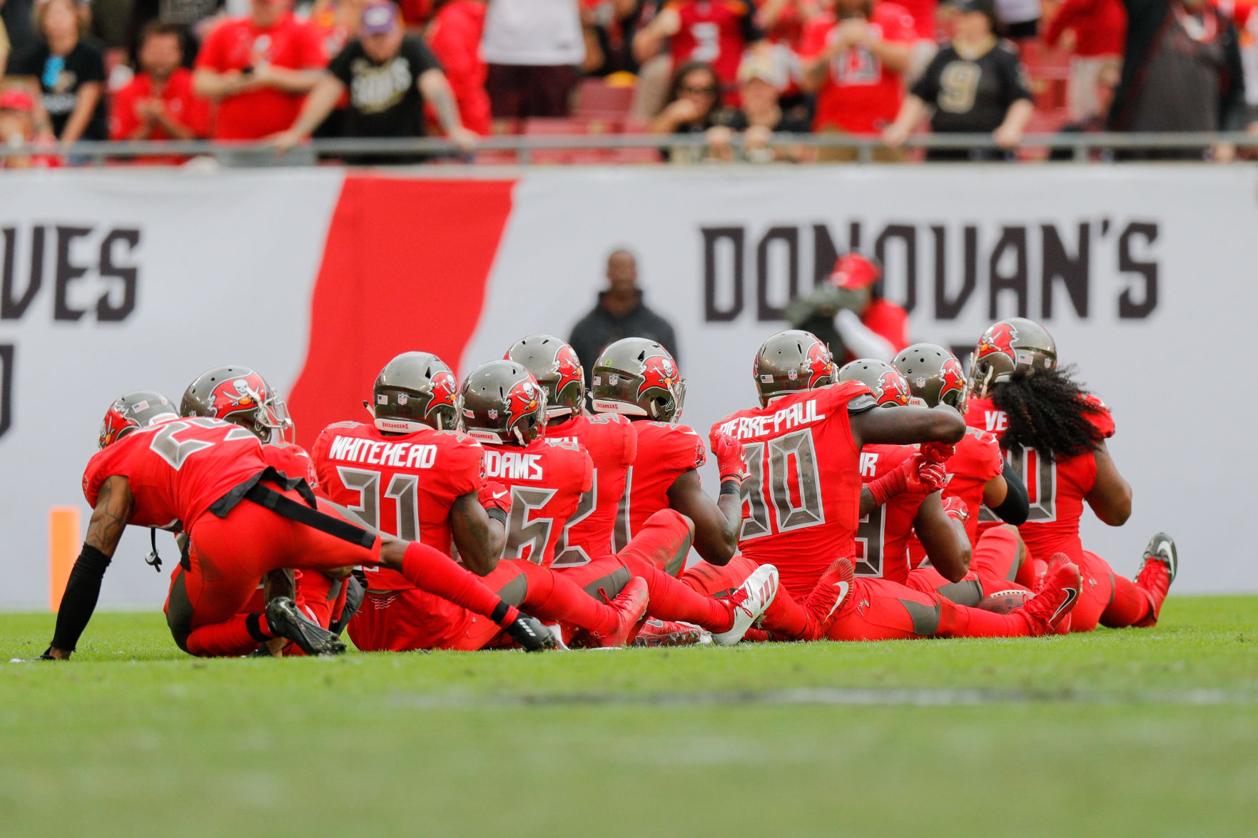 saintsbucs75.121018